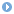 Icon2 43